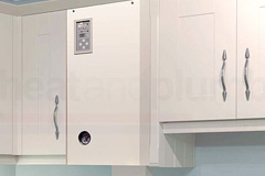 Aultmore electric boiler quotes